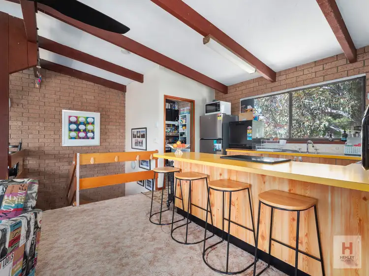 Sixth view of Homely apartment listing, 1/37 Gippsland Street, Jindabyne NSW 2627