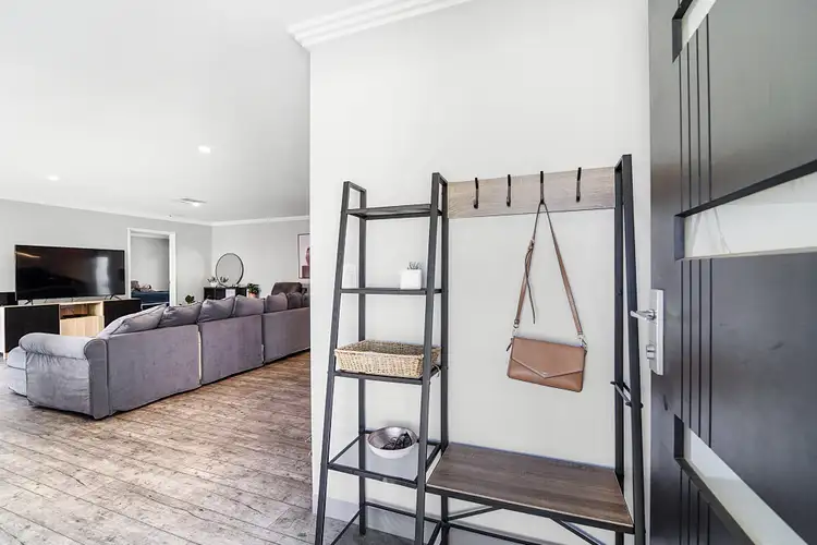 Third view of Homely house listing, 5/7 Hotchkin Place, Kewdale WA 6105