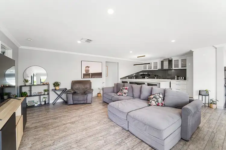 Sixth view of Homely house listing, 5/7 Hotchkin Place, Kewdale WA 6105