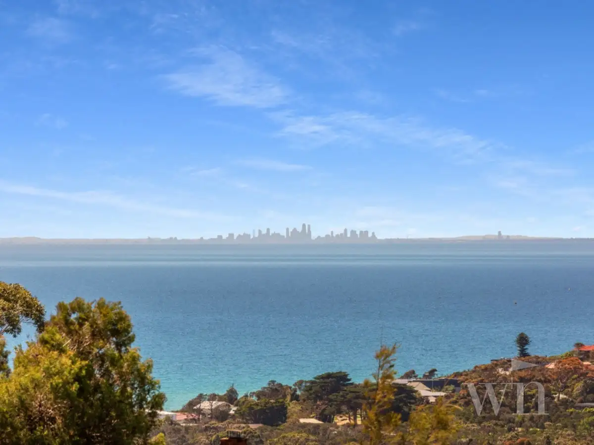 Main view of Homely house listing, 35 Orana Drive, Mount Martha VIC 3934