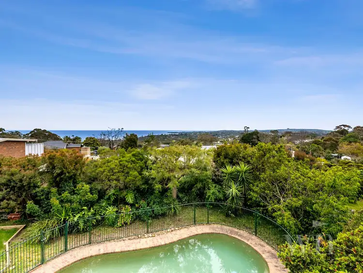 Second view of Homely house listing, 35 Orana Drive, Mount Martha VIC 3934