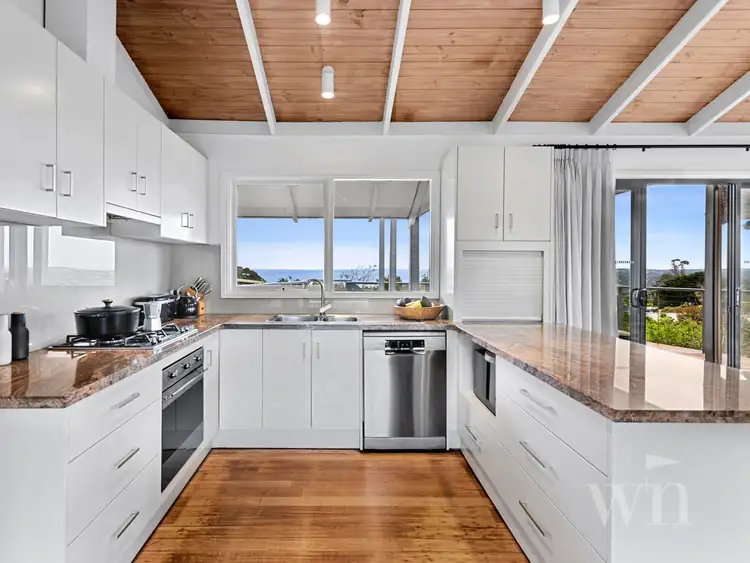 Fourth view of Homely house listing, 35 Orana Drive, Mount Martha VIC 3934