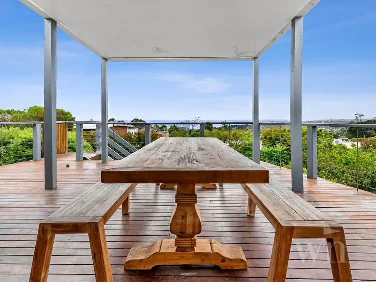 Fifth view of Homely house listing, 35 Orana Drive, Mount Martha VIC 3934