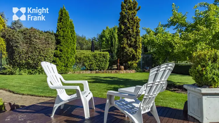 Fourth view of Homely house listing, 514 Meander Valley Road, Hadspen TAS 7290