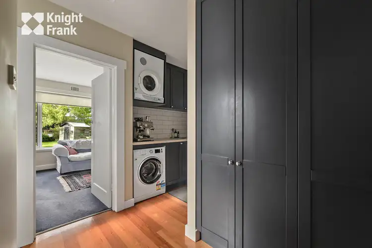 Sixth view of Homely house listing, 514 Meander Valley Road, Hadspen TAS 7290