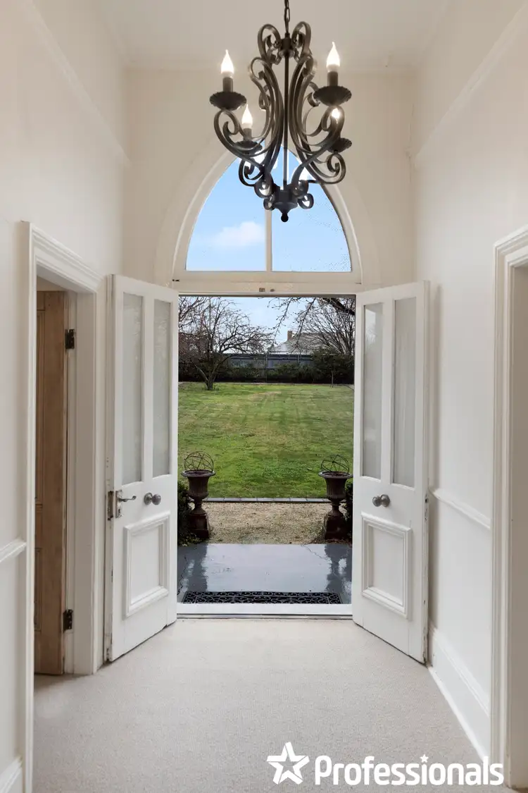 Second view of Homely house listing, 2430 O'Connell Road, O'connell NSW 2795