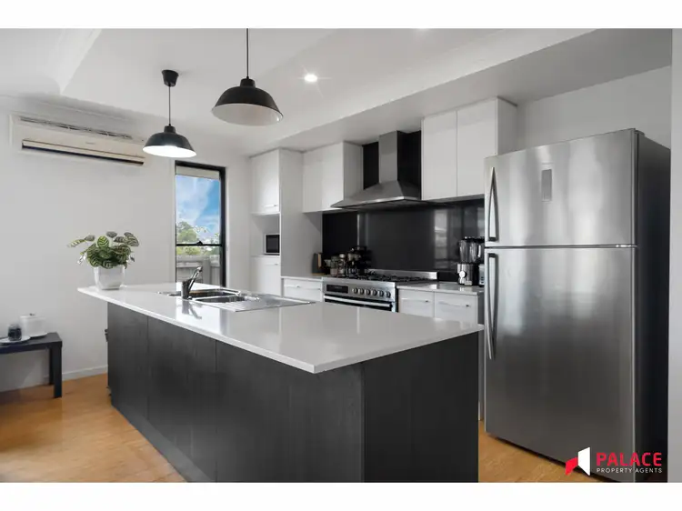 Second view of Homely house listing, 15 Kowari Street, Deebing Heights QLD 4306