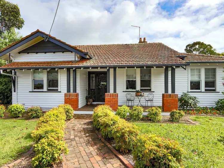175-177 Macarthur Street, Sale VIC 3850