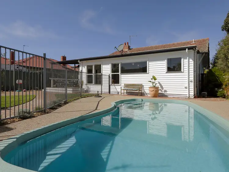 Second view of Homely house listing, 175-177 Macarthur Street, Sale VIC 3850