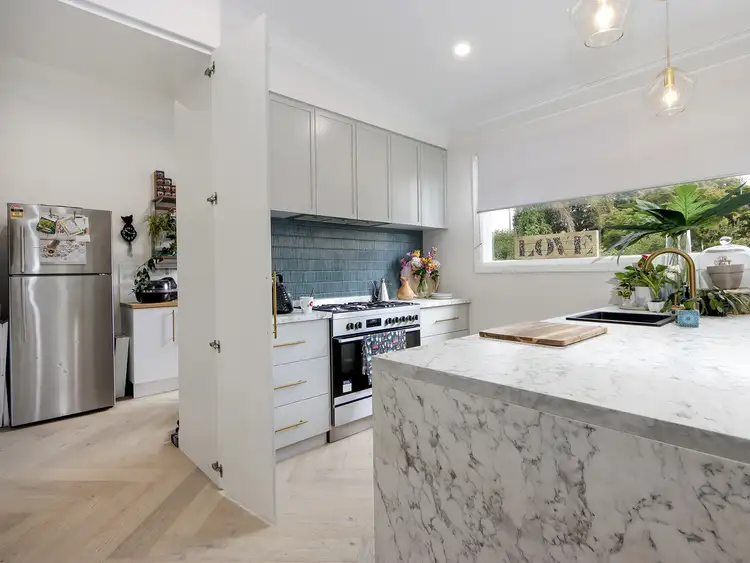 Third view of Homely house listing, 175-177 Macarthur Street, Sale VIC 3850