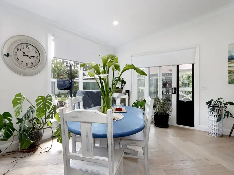 Fourth view of Homely house listing, 175-177 Macarthur Street, Sale VIC 3850