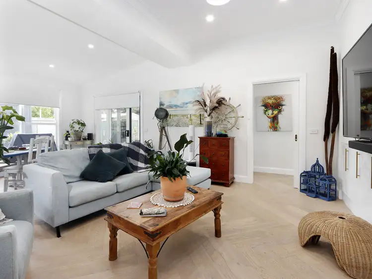 Fifth view of Homely house listing, 175-177 Macarthur Street, Sale VIC 3850