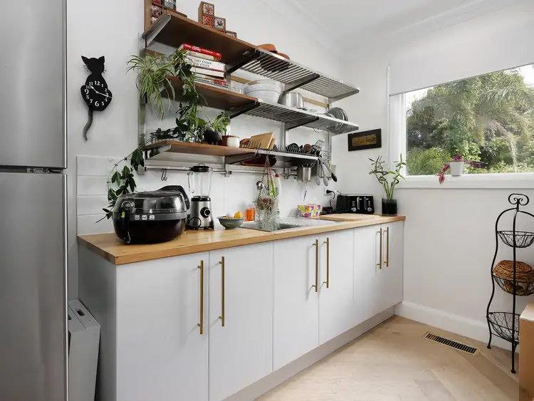 Sixth view of Homely house listing, 175-177 Macarthur Street, Sale VIC 3850