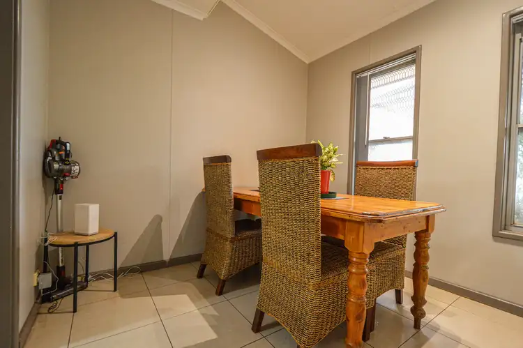 Fifth view of Homely villa listing, 14 Judith Way, South Hedland WA 6722