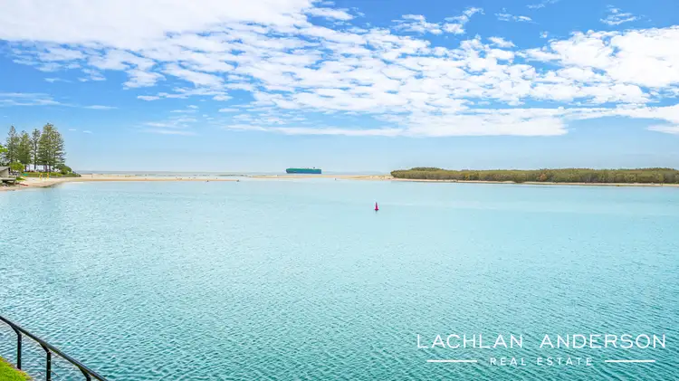 Fourth view of Homely unit listing, 10/4 Tay Avenue, Caloundra QLD 4551