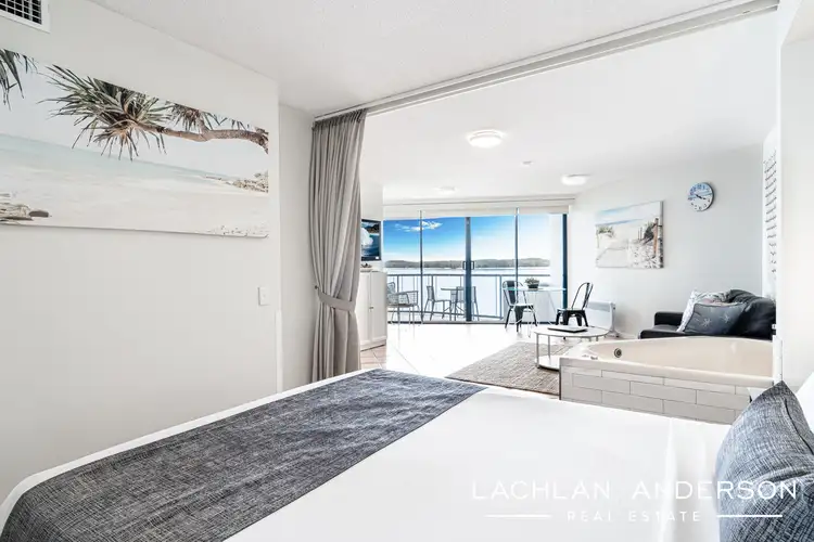 Sixth view of Homely unit listing, 10/4 Tay Avenue, Caloundra QLD 4551