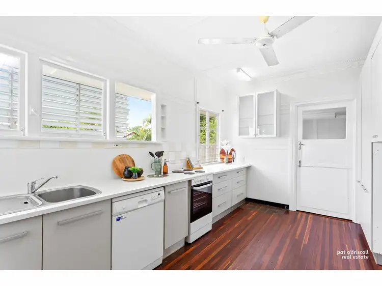 Third view of Homely house listing, 38 Cousins Street, The Range QLD 4700