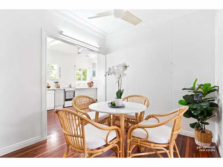 Fourth view of Homely house listing, 38 Cousins Street, The Range QLD 4700