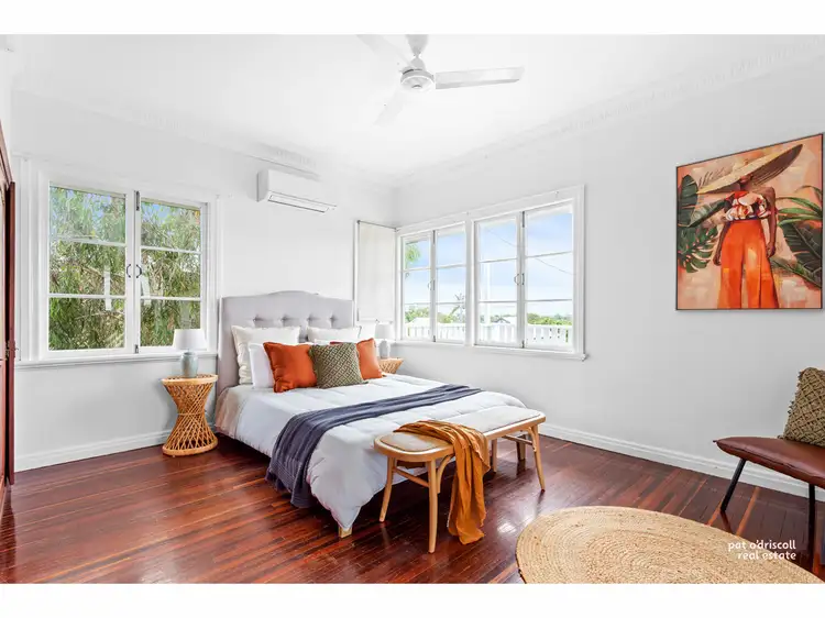 Fifth view of Homely house listing, 38 Cousins Street, The Range QLD 4700