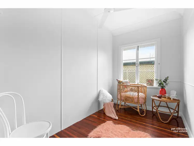 Sixth view of Homely house listing, 38 Cousins Street, The Range QLD 4700