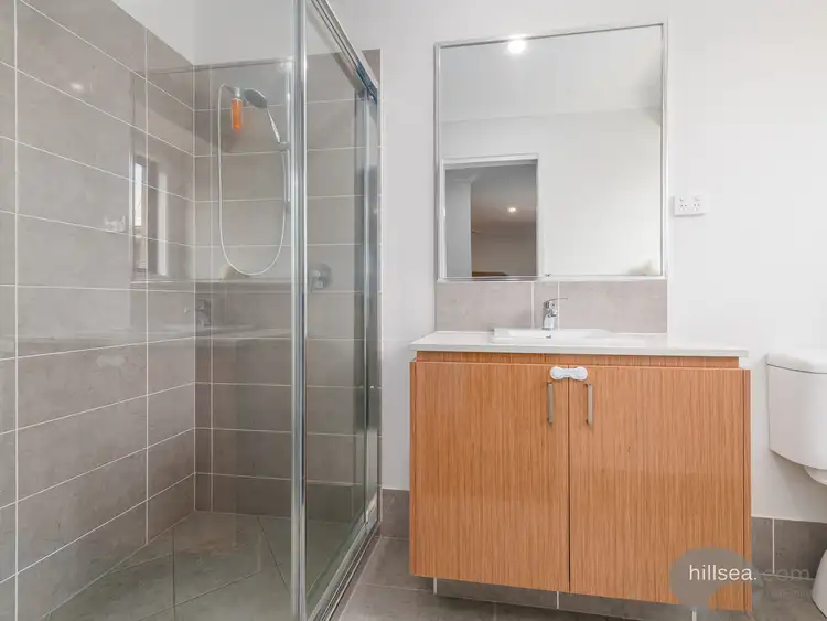 Seventh view of Homely house listing, 25 Brightstar Street, Ormeau QLD 4208