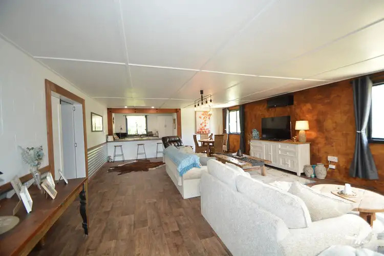 Seventh view of Homely house listing, 66 Mayfair Lane, Applethorpe QLD 4378