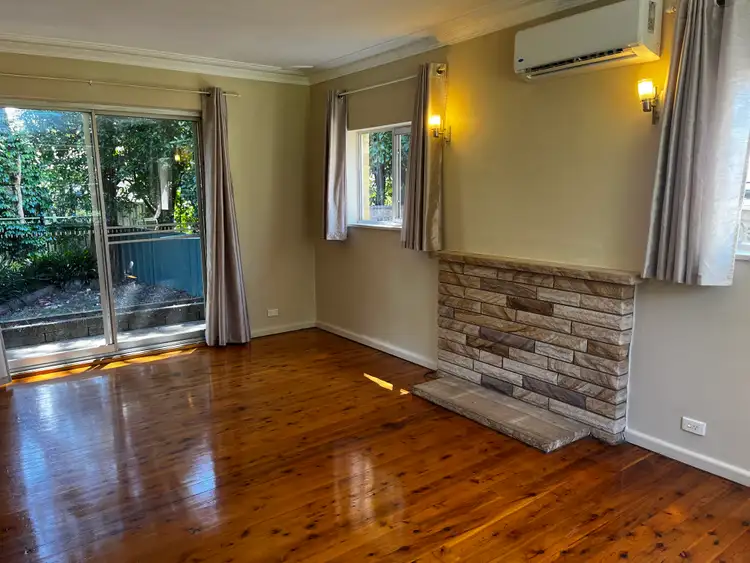 Fifth view of Homely house listing, 168 Explorers Road, Lapstone NSW 2773