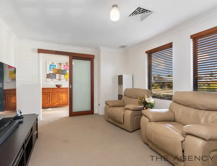 Sixth view of Homely house listing, 64 Goodwood Way, Canning Vale WA 6155