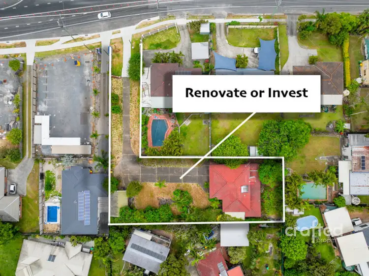 Fourth view of Homely house listing, 986 Rochedale Road, Rochedale South QLD 4123