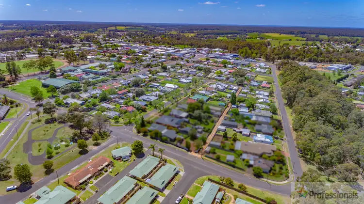 Fourth view of Homely house listing, 30 Lock Street, Manjimup WA 6258