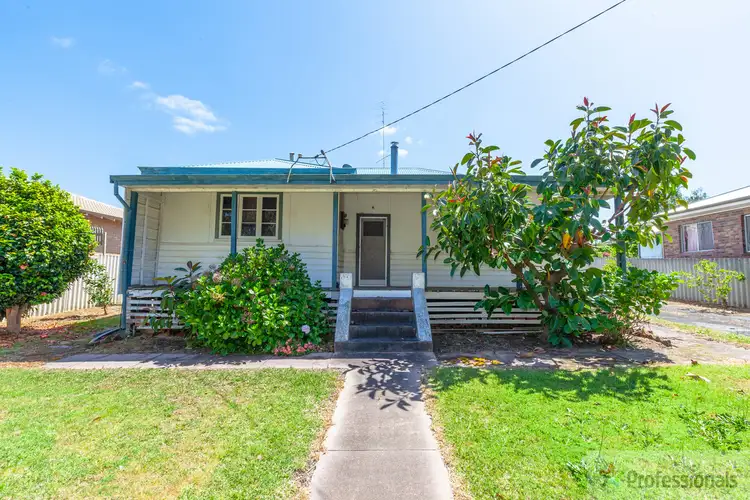 Sixth view of Homely house listing, 30 Lock Street, Manjimup WA 6258