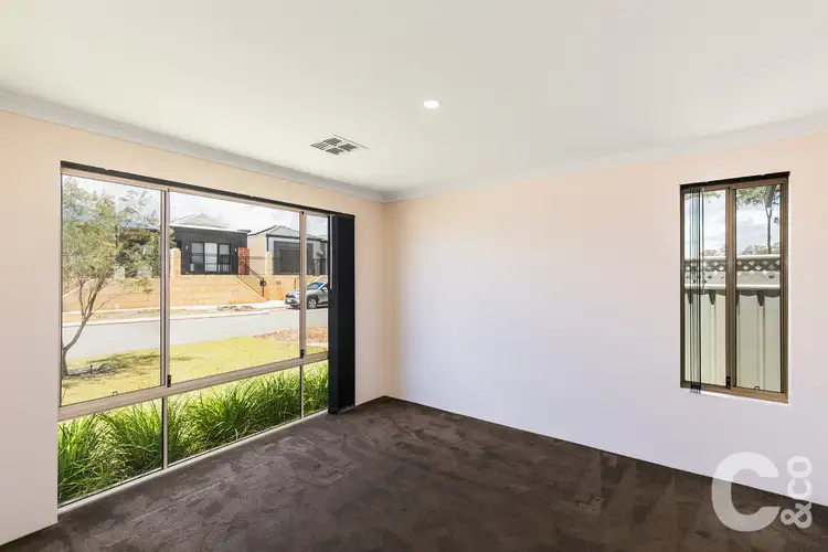 Fifth view of Homely house listing, 20 Maltby Way, Wellard WA 6170