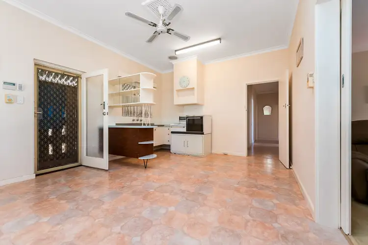 Fourth view of Homely house listing, 24 Quadea Way, Nollamara WA 6061