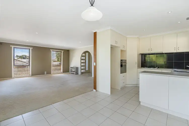 Second view of Homely house listing, 93 Donovans Road, Warrnambool VIC 3280