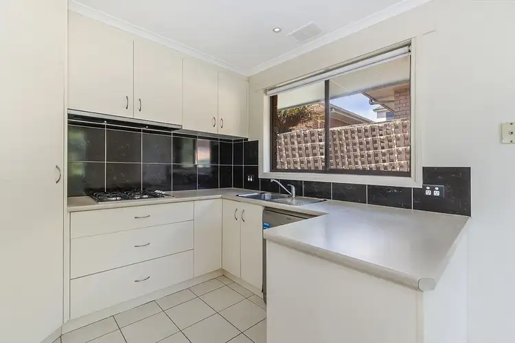 Third view of Homely house listing, 93 Donovans Road, Warrnambool VIC 3280