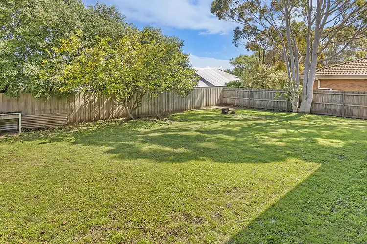 Fourth view of Homely house listing, 93 Donovans Road, Warrnambool VIC 3280