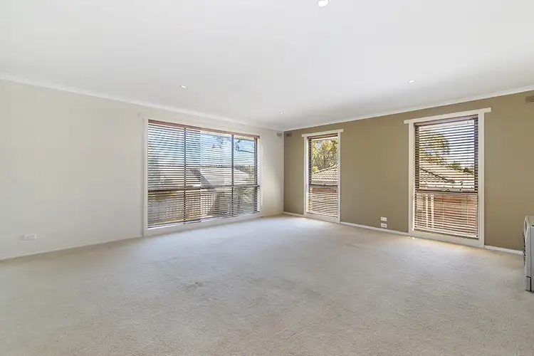Fifth view of Homely house listing, 93 Donovans Road, Warrnambool VIC 3280