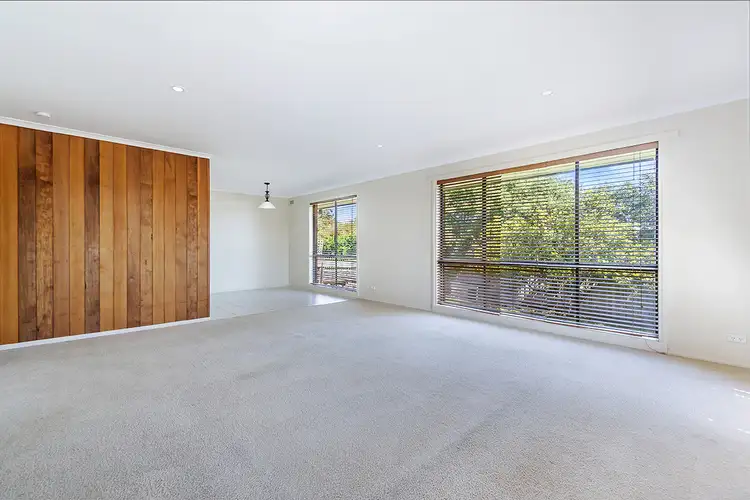 Sixth view of Homely house listing, 93 Donovans Road, Warrnambool VIC 3280