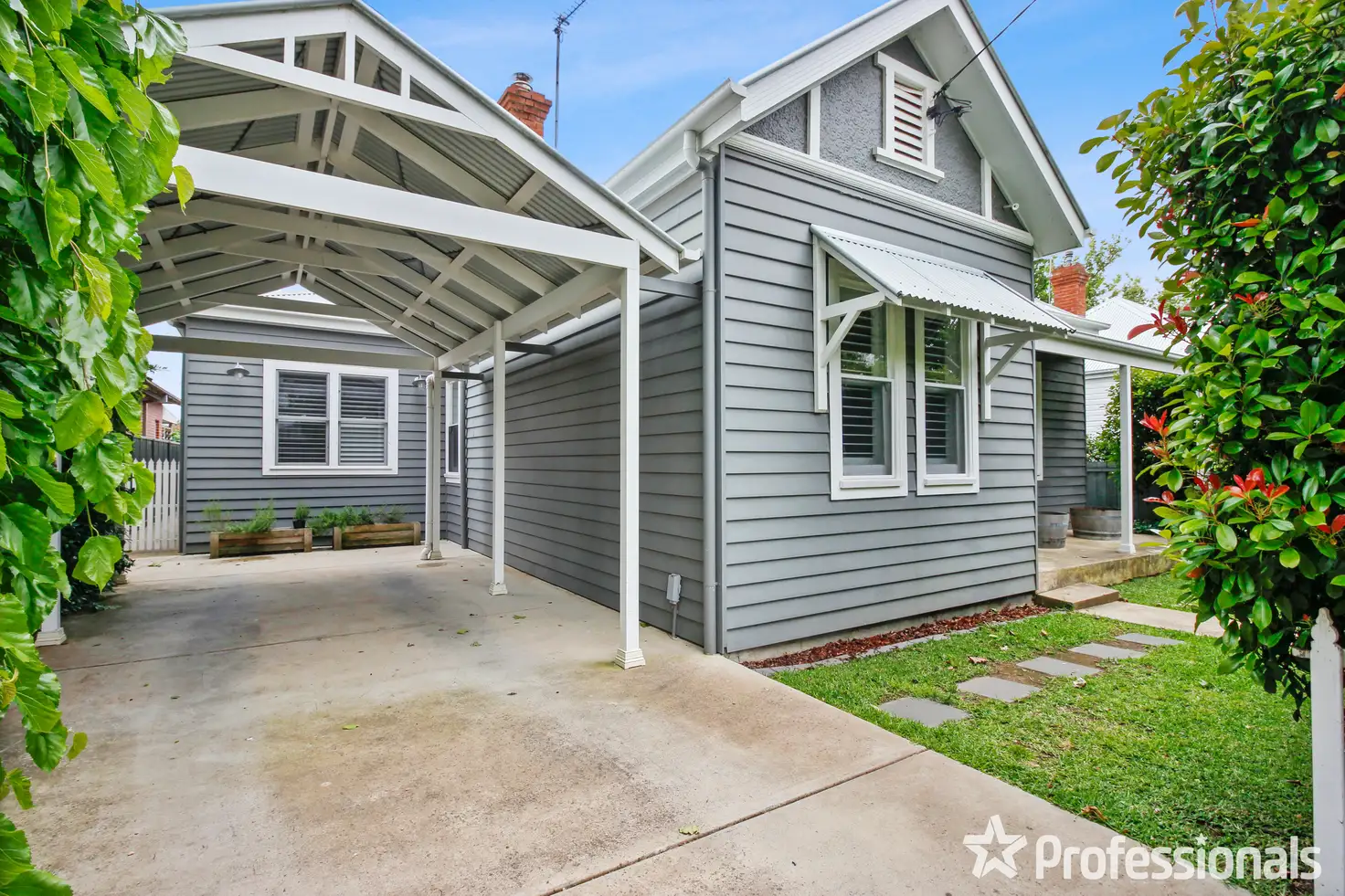 Main view of Homely house listing, 173 Gurwood Street, Wagga Wagga NSW 2650