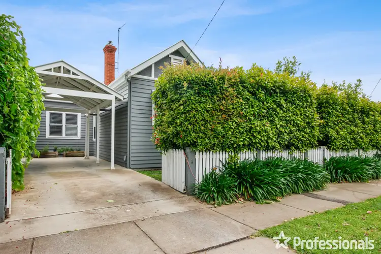 Second view of Homely house listing, 173 Gurwood Street, Wagga Wagga NSW 2650