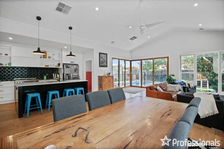 Third view of Homely house listing, 173 Gurwood Street, Wagga Wagga NSW 2650