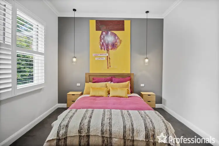 Fourth view of Homely house listing, 173 Gurwood Street, Wagga Wagga NSW 2650