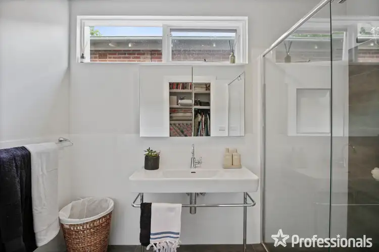 Fifth view of Homely house listing, 173 Gurwood Street, Wagga Wagga NSW 2650