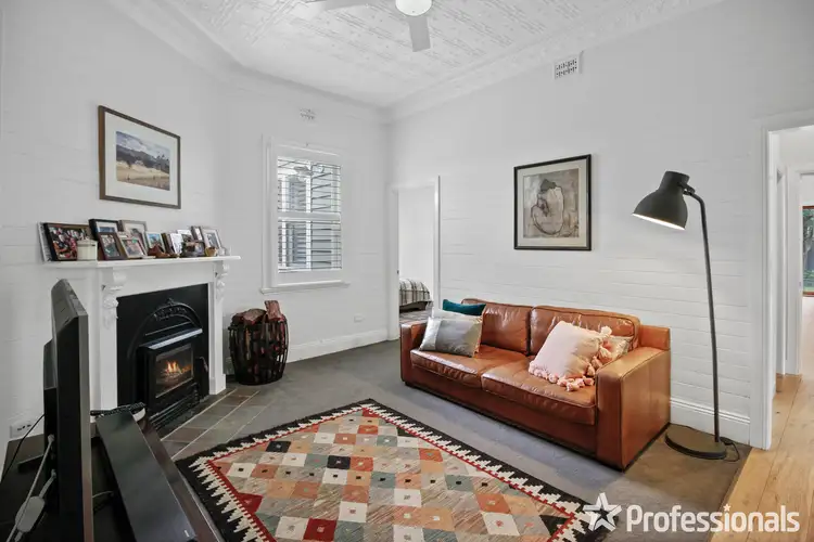 Sixth view of Homely house listing, 173 Gurwood Street, Wagga Wagga NSW 2650