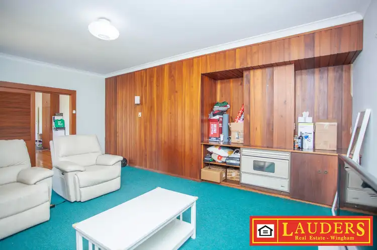 Sixth view of Homely house listing, 66 Combined Street, Wingham NSW 2429