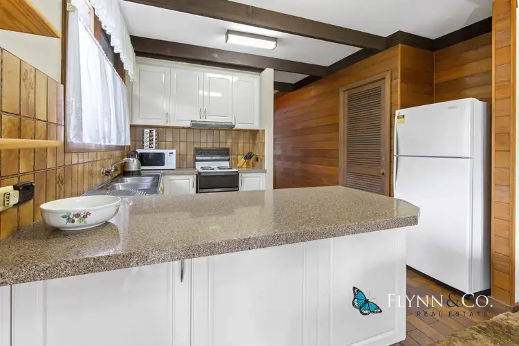 Third view of Homely house listing, 101 Eastbourne Road, Rosebud VIC 3939