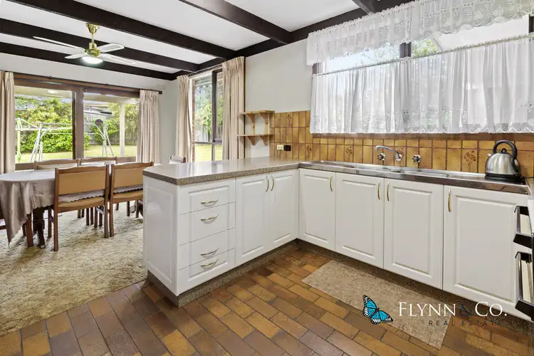 Fourth view of Homely house listing, 101 Eastbourne Road, Rosebud VIC 3939