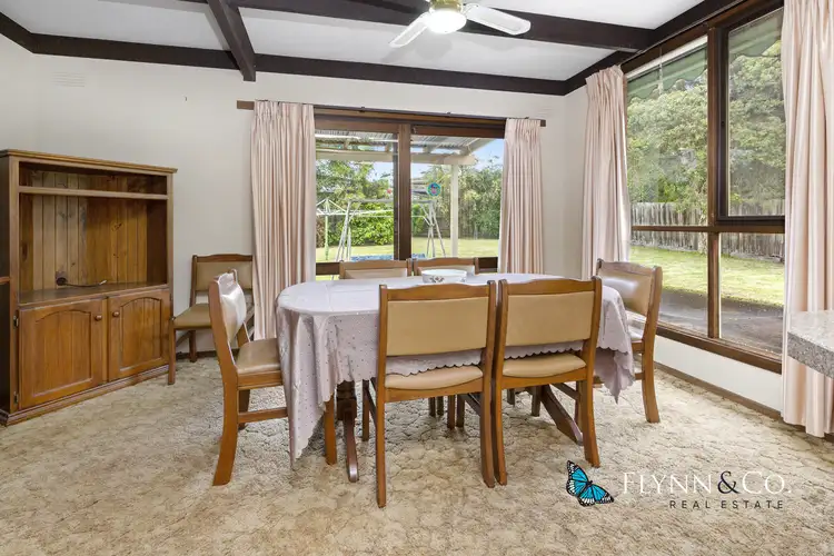 Sixth view of Homely house listing, 101 Eastbourne Road, Rosebud VIC 3939