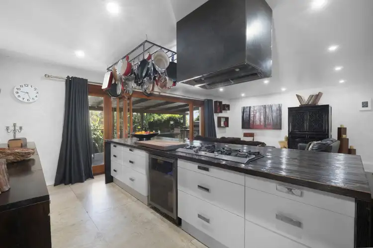 Second view of Homely house listing, 20 Merino Drive, Elderslie NSW 2570