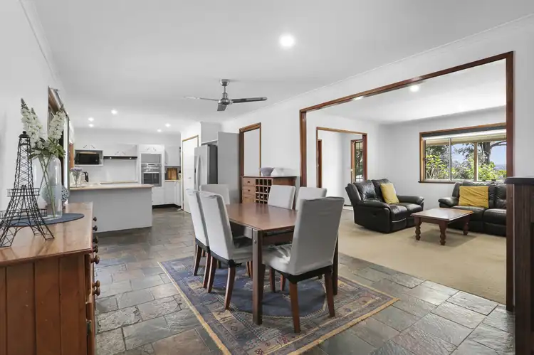Third view of Homely house listing, 32 Southdown Road, Elderslie NSW 2570